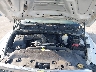 1C6RD6LTXCS****** Reparables 2012 Dodge Ram en Dallas