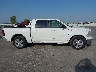 1C6RD6LTXCS****** Usados 2012 Dodge Ram en Estado de Texas