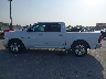 1C6RD6LTXCS****** Reparables 2012 Dodge Ram en Estado de Texas
