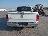 1C6RD6LTXCS****** Destrozados 2012 Dodge Ram