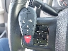 1C6RD6LTXCS****** Salvamento 2012 Dodge Ram en Estado de Texas