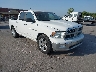 1C6RD6LTXCS****** Salvamento y Destrozados 2012 Dodge Ram en Dallas
