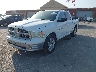 1C6RD6LTXCS****** Usados y Reparables 2012 Dodge Ram en Dallas