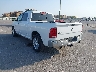 1C6RD6LTXCS****** Salvamento y Reparables 2012 Dodge Ram en Dallas