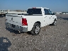 1C6RD6LTXCS****** Salvamento y Destrozados 2012 Dodge Ram en Estado de Texas