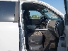 1C6RD6LTXCS****** Usados y Reparables 2012 Dodge Ram en Estado de Texas