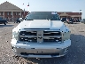 1C6RD6LTXCS****** Salvamento y Reparables 2012 Dodge Ram en Estado de Texas