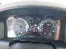 1C6RD6LTXCS****** Salvamento 2012 Dodge Ram en Dallas