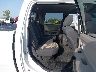 1C6RD6LTXCS****** Destrozados 2012 Dodge Ram en Dallas