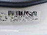1C6RD6LTXCS****** Usados 2012 Dodge Ram en Dallas