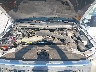 1FMNU40S5YE****** Repairable 2000 Ford Excursion in Huntsville
