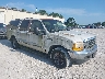 1FMNU40S5YE****** Salvage and Wrecked 2000 Ford Excursion in Huntsville