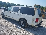 1FMNU40S5YE****** Salvage and Repairable 2000 Ford Excursion in Huntsville