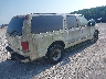 1FMNU40S5YE****** Salvage and Wrecked 2000 Ford Excursion in Alabama State