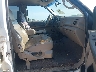 1FMNU40S5YE****** Used and Repairable 2000 Ford Excursion in Alabama State