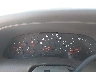 1FMNU40S5YE****** Salvage 2000 Ford Excursion in Huntsville