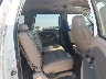 1FMNU40S5YE****** Wrecked 2000 Ford Excursion in Huntsville