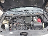 2FMDK3JC8DB****** Repairable 2013 Ford Edge in Indianapolis