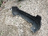2FMDK3JC8DB****** Wrecked 2013 Ford Edge in Indiana State