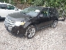 2FMDK3JC8DB****** Used and Repairable 2013 Ford Edge in Indianapolis