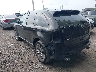 2FMDK3JC8DB****** Salvage and Repairable 2013 Ford Edge in Indianapolis