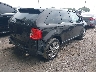 2FMDK3JC8DB****** Salvage and Wrecked 2013 Ford Edge in Indiana State