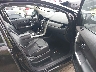 2FMDK3JC8DB****** Used and Repairable 2013 Ford Edge in Indiana State