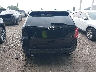 2FMDK3JC8DB****** Salvage and Repairable 2013 Ford Edge in Indiana State