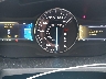 2FMDK3JC8DB****** Salvage 2013 Ford Edge in Indianapolis