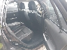 2FMDK3JC8DB****** Wrecked 2013 Ford Edge in Indianapolis