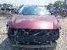 3N1AB8CV6LY****** Usados 2020 Nissan Sentra en Estado de Nueva Jersey