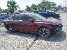 3N1AB8CV6LY****** Reparables 2020 Nissan Sentra en Estado de Nueva Jersey