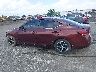 3N1AB8CV6LY****** Salvamento 2020 Nissan Sentra