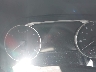 3N1AB8CV6LY****** Destrozados 2020 Nissan Sentra