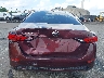 3N1AB8CV6LY****** Usados 2020 Nissan Sentra