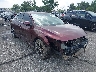 3N1AB8CV6LY****** Destrozados 2020 Nissan Sentra en Estado de Nueva Jersey