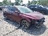 3N1AB8CV6LY****** Salvamento y Destrozados 2020 Nissan Sentra en Avenel New Jersey