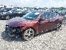 3N1AB8CV6LY****** Usados y Reparables 2020 Nissan Sentra en Avenel New Jersey