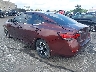 3N1AB8CV6LY****** Salvamento y Reparables 2020 Nissan Sentra en Avenel New Jersey