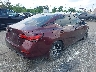 3N1AB8CV6LY****** Salvamento y Destrozados 2020 Nissan Sentra en Estado de Nueva Jersey