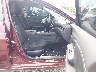 3N1AB8CV6LY****** Usados y Reparables 2020 Nissan Sentra en Estado de Nueva Jersey