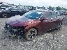3N1AB8CV6LY****** Salvamento y Reparables 2020 Nissan Sentra en Estado de Nueva Jersey