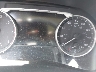3N1AB8CV6LY****** Salvamento 2020 Nissan Sentra en Avenel New Jersey