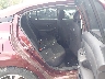 3N1AB8CV6LY****** Destrozados 2020 Nissan Sentra en Avenel New Jersey