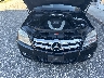 WDCGG8HB9CF****** Repairable 2012 Mercedes-Benz GLK-Class in Manchester
