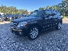 WDCGG8HB9CF****** Used and Repairable 2012 Mercedes-Benz GLK-Class in Manchester