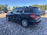 WDCGG8HB9CF****** Salvage and Repairable 2012 Mercedes-Benz GLK-Class in Manchester