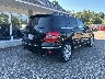 WDCGG8HB9CF****** Salvage and Wrecked 2012 Mercedes-Benz GLK-Class in New Hampshire State