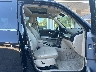 WDCGG8HB9CF****** Used and Repairable 2012 Mercedes-Benz GLK-Class in New Hampshire State
