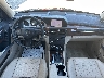 WDCGG8HB9CF****** Salvage and Repairable 2012 Mercedes-Benz GLK-Class in New Hampshire State